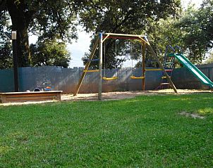 Verblijf 18314702 - Appartement Catalonië / Pyreneeën - Allotjaments Mas Rafalot