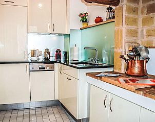 Verblijf 1831606 - Appartement Ticino / Tessin - Appartement Casa Eduardo Apt.2