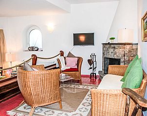 Verblijf 1831606 - Appartement Ticino / Tessin - Appartement Casa Eduardo Apt.2