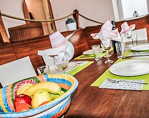 Verblijf 1831606 - Appartement Ticino / Tessin - Appartement Casa Eduardo Apt.2