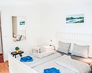 Verblijf 1831606 - Appartement Ticino / Tessin - Appartement Casa Eduardo Apt.2