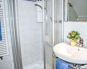 Verblijf 1831606 - Appartement Ticino / Tessin - Appartement Casa Eduardo Apt.2