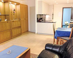 Unterkunft 1831701 - Appartement Tessin - Appartement Castagnola (Utoring)