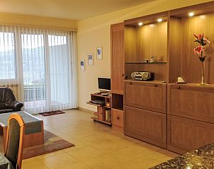 Unterkunft 1831701 - Appartement Tessin - Appartement Castagnola (Utoring)