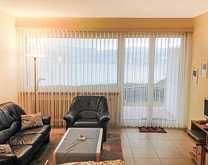 Unterkunft 1831701 - Appartement Tessin - Appartement Castagnola (Utoring)