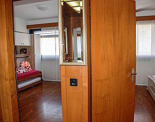 Verblijf 1831904 - Appartement Ticino / Tessin - Appartement Vista San Salvatore