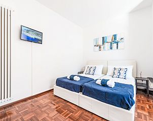 Unterkunft 1831906 - Appartement Tessin - Appartement Shina App. 8