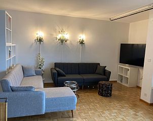 Unterkunft 1831910 - Appartement Tessin - Appartement Appartamento d'oro