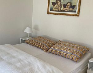 Unterkunft 1831910 - Appartement Tessin - Appartement Appartamento d'oro