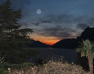 Guest house 1831925 - Apartment Ticino / Tessin - Appartement Agave