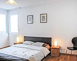 Guest house 1832701 - Apartment Ticino / Tessin - Appartement Top Lakeview