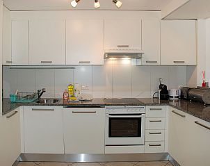 Guest house 1832701 - Apartment Ticino / Tessin - Appartement Top Lakeview