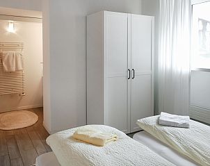 Guest house 1832702 - Apartment Ticino / Tessin - Appartement App. Vira Lago 500 Ost - EG