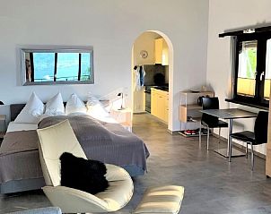 Unterkunft 1832725 - Appartement Tessin - Appartement Residenza Viramonte - Casa Daniela, Wohnung 38