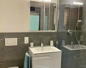Guest house 1832730 - Apartment Ticino / Tessin - Appartement Residenza Viramonte - Casa Daniela, Wohnung 31