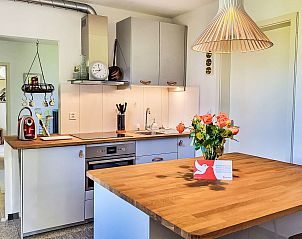Unterkunft 1832807 - Appartement Tessin - Appartement Ronchitt