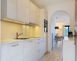 Guest house 1832911 - Apartment Ticino / Tessin - Appartement Residenza Miralago Apt. A6