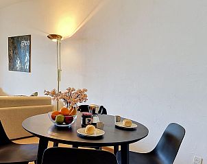 Unterkunft 1832929 - Appartement Tessin - Appartement Residenza Miralago Apt.A3