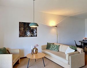 Unterkunft 1832929 - Appartement Tessin - Appartement Residenza Miralago Apt.A3