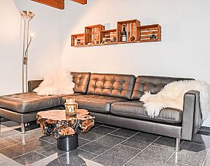 Guest house 1833003 • Holiday property Ticino / Tessin • Vakantiehuis Anna 
