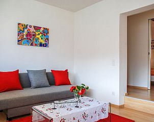 Unterkunft 1833401 - Appartement Tessin - Appartement Ca' dal Pio