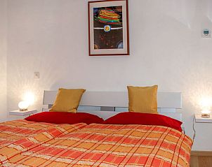 Unterkunft 1833401 - Appartement Tessin - Appartement Ca' dal Pio