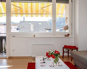 Unterkunft 1833401 - Appartement Tessin - Appartement Ca' dal Pio