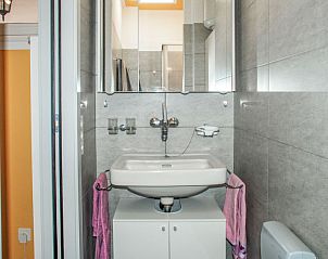 Unterkunft 1833401 - Appartement Tessin - Appartement Ca' dal Pio