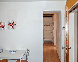 Unterkunft 1833401 - Appartement Tessin - Appartement Ca' dal Pio