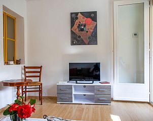 Unterkunft 1833401 - Appartement Tessin - Appartement Ca' dal Pio