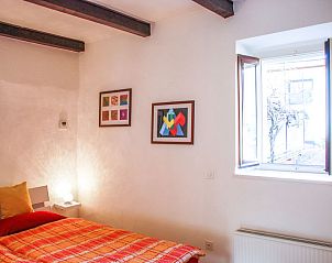 Unterkunft 1833401 - Appartement Tessin - Appartement Ca' dal Pio