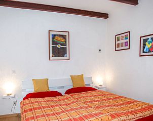 Unterkunft 1833401 - Appartement Tessin - Appartement Ca' dal Pio