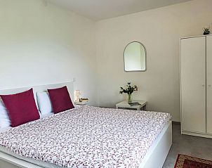 Unterkunft 1833402 - Appartement Tessin - Appartement Appartment sulle Viti