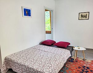 Unterkunft 1833402 - Appartement Tessin - Appartement Appartment sulle Viti