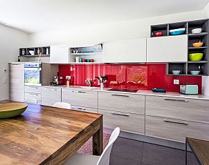 Verblijf 1834504 - Appartement Ticino / Tessin - Appartement Zenkei