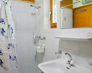 Verblijf 1835002 - Vakantiewoning Ticino / Tessin - Vakantiehuis Sosto