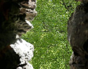 Verblijf 1835002 - Vakantiewoning Ticino / Tessin - Vakantiehuis Sosto