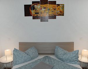 Verblijf 1835210 - Appartement Ticino / Tessin - Appartement Charming Gardenview App. 102