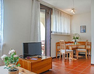 Unterkunft 1836004 - Appartement Tessin - Appartement Bellavista Erika 19