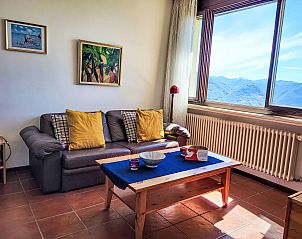 Unterkunft 1836004 - Appartement Tessin - Appartement Bellavista Erika 19