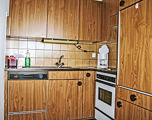 Unterkunft 1836004 - Appartement Tessin - Appartement Bellavista Erika 19