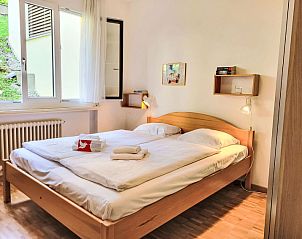 Unterkunft 1836004 - Appartement Tessin - Appartement Bellavista Erika 19