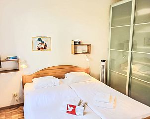 Unterkunft 1836004 - Appartement Tessin - Appartement Bellavista Erika 19