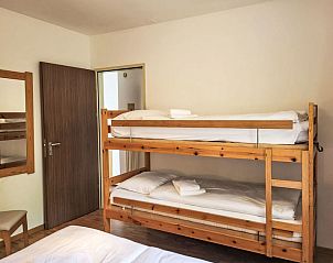 Unterkunft 1836004 - Appartement Tessin - Appartement Bellavista Erika 19