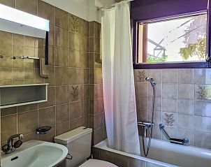 Unterkunft 1836004 - Appartement Tessin - Appartement Bellavista Erika 19