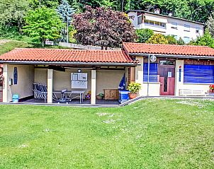 Unterkunft 1836004 - Appartement Tessin - Appartement Bellavista Erika 19