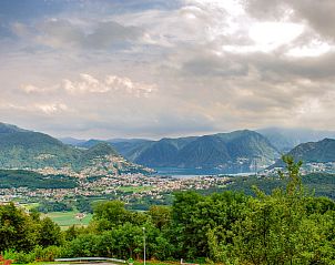 Unterkunft 1836004 - Appartement Tessin - Appartement Bellavista Erika 19