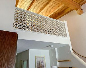 Unterkunft 1836609 - Appartement Tessin - Appartement Residenza Parcolago Apt.212