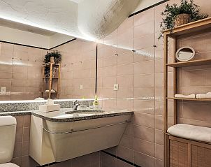 Unterkunft 1836609 - Appartement Tessin - Appartement Residenza Parcolago Apt.212