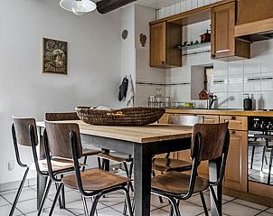 Verblijf 1836902 - Vakantiewoning Ticino / Tessin - Vakantiehuis La Formighera